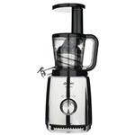 Arzum AR1050 Blender