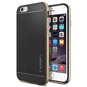 کاور اسپیگن مدل Neo Hybrid مناسب برای گوشی موبایل آیفون 6 Spigen Neo Hybrid Cover For Apple iPhone 6