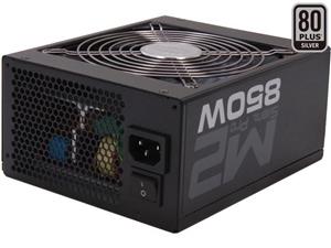 پاور کامپیوتر  Cooler Master Silent Pro M2 850W Semi-Modular Power Supplies