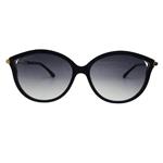 عینک آفتابی جیمی چو مدل 7000