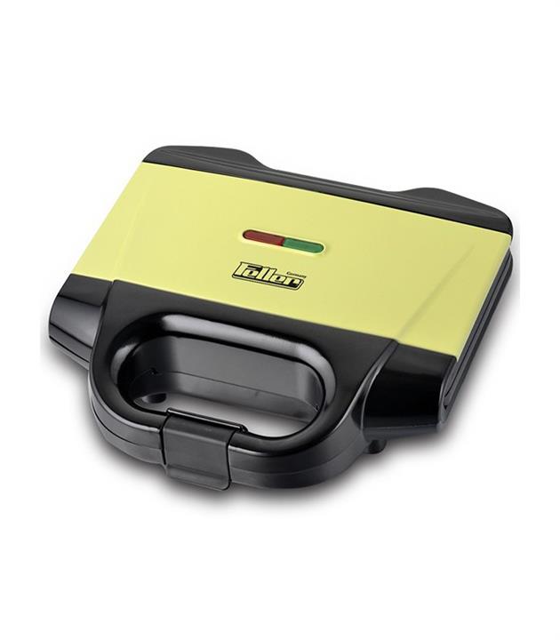 Feller  SM770 Sandwich Maker