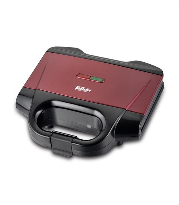 Feller  SM770 Sandwich Maker