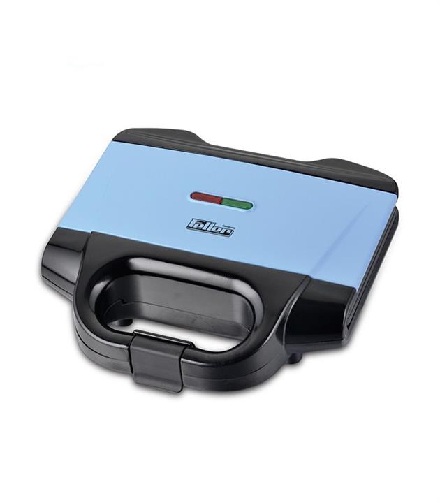 Feller  SM770 Sandwich Maker