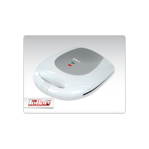 Feller  SM282 Sandwich Maker