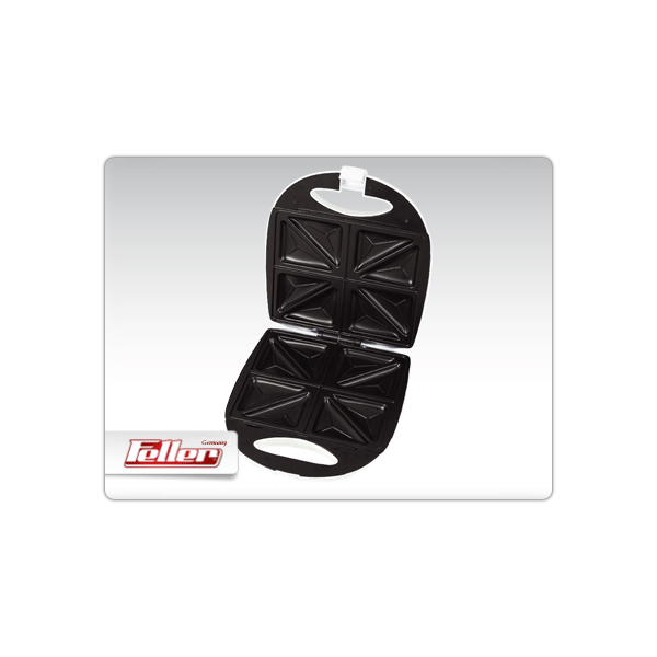 Feller  SM282 Sandwich Maker