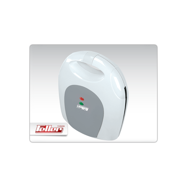 Feller  SM282 Sandwich Maker
