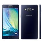 Samsung Galaxy A500H