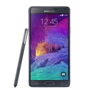 گوشی موبایل سامسونگ مدل Galaxy Note 4 N910F