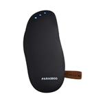 Farassoo Model FPB-2610 2600 mAh Powerbank