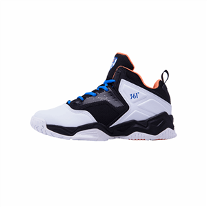 کفش بسکتبال مردانه 361 درجه مدل 2-1107