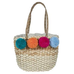 سبد ایت آرت کد WL11678 Eight Art Basket 