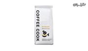 پودر قهوه ترک سوپر Coffee Cook