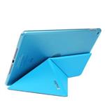 Apple iPad Air 2 Remax Leather Case