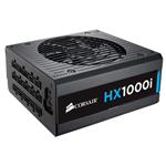 پاور کورسیر HX1000i