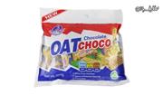 غلات فشرده شیر کاکائو چوکو اوت Choco Oat