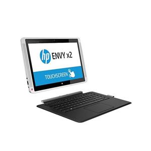 تبلت اچ پی مدل Envy x2 Detachable PC 13-j000ne - ظرفیت 128 گیگابایت HP Envy x2 Detachable PC 13-j000ne - 128GB