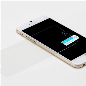 محافظ صفحه نمایش راک مناسب برای گوشی موبایل آیفون 6 Apple iPhone 6 Rock Glass Screen Guard