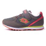 Lotto Joy Inf  Running Shoes for Junior