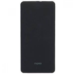 پاوربانک رپو مدل P390