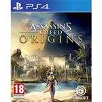 بازی Assassin s Creed Origin  مخصوص پلی اسیتشن 4- Region 2