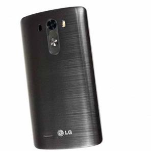 درب پشت اصلی گوشی ال جی  LG G3