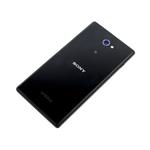 درب پشت اصلی گوشی سونی اکسپریا Sony Xperia M2