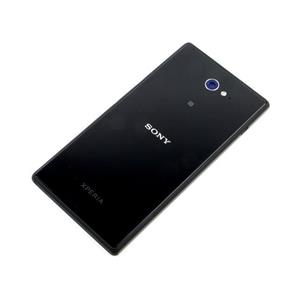 درب پشت اصلی گوشی سونی اکسپریا Sony Xperia M2