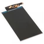 ال سی دی سونی اکسپریا سی C2305