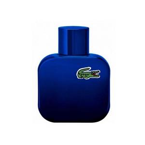 ادو تویلت مردانه مگنتیک لاگوست مدل Pour Lui حجم 175 میلی لیتر Lacoste L.12.12 Magnetic Pour Lui Eau de Toilette 175ml