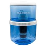 Gosonic GWP-28 Water Purifier