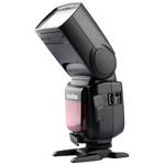 Godox SpeedLite TTL TT685S For Sony