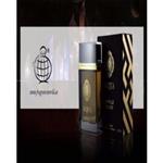 عطر مردانه Acqua Royale Black 100ml EDP