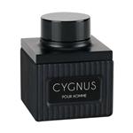 عطر مردانه فلاویا سیگنس CYGNUS 100ml EDP