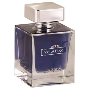 Victor hugo clearance perfume