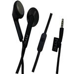 HTC RC-E195 STEREO handsfree