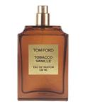 تستر عطر مردانه و زنانه Tom Ford Tobacco Vani