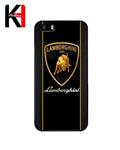 KH Lamborghini iPhone 6/6s