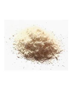 Kralicin پودر نارگیل درجه یک 25 گرمی Coconut Powder 50gr 