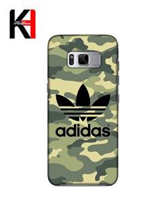 adidas s8