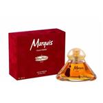 Remy Marquis Marquis Pour Femme Edp 60ml