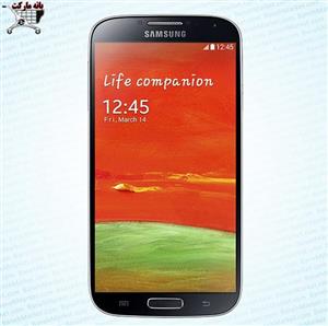 گوشی موبایل سامسونگ مدل Galaxy S4 I9515 Samsung  Galaxy S4 I9515 - 16GB