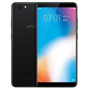 vivo y71 ram4