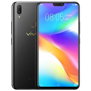 گوشی ویوو Y85 با 4 گیگ رم 64 حافظه داخلی vivo 64GB 