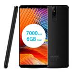 LEAGOO Power 5-64GB