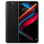 vivo Y75s-64GB