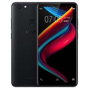 vivo Y75s-64GB