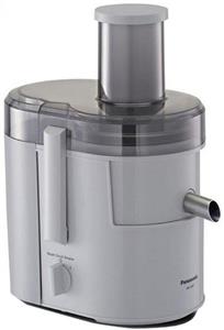 آبمیوه گیری پاناسونیک مدل MJ-SJ01