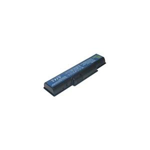 باتری لپ تاپ 6 سلولی زیگورات برای لپ تاپ زیگورات Acer Aspire 5734, 5334 Acer Aspire 5734, 5334 6 Cell Zigorat Battery