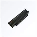 Dell Inspiron N4010, 5030, 3550 9 Cell Zigorat Battery