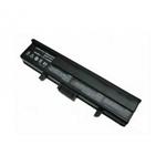 Dell XPS M1530 6 Cell Zigorat Battery